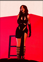 Celebrity Photo: Camila Cabello
1449x2048 1.4 mb
Viewed 10 times
@BestEyeCandy.com