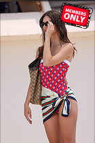 Celebrity Photo: Emily Ratajkowski
5464x8192 2.1 mb
Viewed 2 times
@BestEyeCandy.com