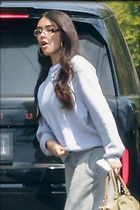 Celebrity Photo: Madison Beer
535x803 52 kb
Viewed 10 times
@BestEyeCandy.com