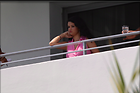 Celebrity Photo: Selena Gomez
3000x1997 821 kb
Viewed 7 times
@BestEyeCandy.com
