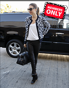 Celebrity Photo: Miranda Kerr
2346x3000 1.5 mb
Viewed 1 time
@BestEyeCandy.com