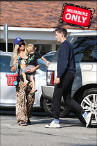 Celebrity Photo: Paris Hilton
2613x3920 2.2 mb
Viewed 1 time
@BestEyeCandy.com