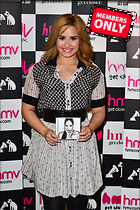 Celebrity Photo: Demi Lovato
4016x6016 3.0 mb
Viewed 1 time
@BestEyeCandy.com