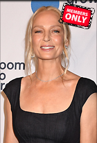 Celebrity Photo: Uma Thurman
2382x3500 1.7 mb
Viewed 0 times
@BestEyeCandy.com