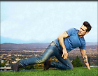 Celebrity Photo: Colin Farrell
1000x776 43 kb
Viewed 1 time
@BestEyeCandy.com