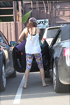 Celebrity Photo: Vanessa Hudgens
1300x1952 651 kb
Viewed 5 times
@BestEyeCandy.com