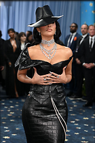 Celebrity Photo: Kimberly Kardashian
1200x1800 240 kb
Viewed 13 times
@BestEyeCandy.com
