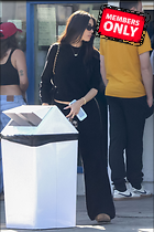 Celebrity Photo: Madison Beer
2200x3300 1.8 mb
Viewed 0 times
@BestEyeCandy.com