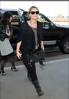 Celebrity Photo: Demi Lovato
2100x3000   1.3 mb
Viewed 6 times
@BestEyeCandy.com