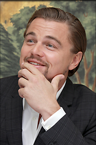 Celebrity Photo: Leonardo DiCaprio
1333x2000 1.3 mb
Viewed 3 times
@BestEyeCandy.com