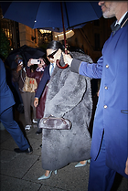 Celebrity Photo: Kimberly Kardashian
1080x1616 826 kb
Viewed 1 time
@BestEyeCandy.com