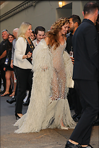 Celebrity Photo: Miley Cyrus
19 Photos
Photoset #710012
@BestEyeCandy.com