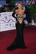 Celebrity Photo: Christine McGuinness
1200x1755 234 kb
Viewed 11 times
@BestEyeCandy.com