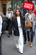 Celebrity Photo: Eva Longoria
2332x3500 3.5 mb
Viewed 1 time
@BestEyeCandy.com