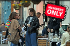 Celebrity Photo: Lily James
3150x2100 2.3 mb
Viewed 1 time
@BestEyeCandy.com