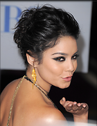 Celebrity Photo: Vanessa Hudgens
2305x3000 765 kb
Viewed 3 times
@BestEyeCandy.com