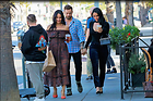 Brie Bella nIKKI and Out for Lunch in Los Angeles 11-11-2019
20 Photos
Photoset #705843
@BestEyeCandy.com