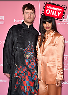 Jameela Jamil at Billboard Women in Music 2019 in Los Angeles 12-12-2019
3267x4529 2.6 mb
Viewed 1 time
@BestEyeCandy.com