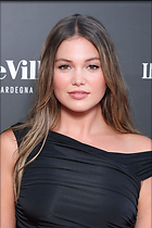 Celebrity Photo: Olivia Holt
10 Photos
Photoset #709641
@BestEyeCandy.com