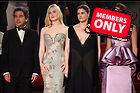 Celebrity Photo: Elle Fanning
4692x3128 7.1 mb
Viewed 2 times
@BestEyeCandy.com