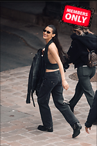 Celebrity Photo: Bella Hadid
2334x3500 4.1 mb
Viewed 0 times
@BestEyeCandy.com