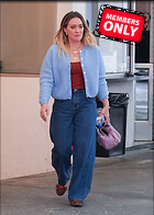 Celebrity Photo: Hilary Duff
2286x3200 2.8 mb
Viewed 2 times
@BestEyeCandy.com