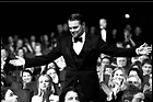 Celebrity Photo: Leonardo DiCaprio
2048x1365 99 kb
Viewed 5 times
@BestEyeCandy.com