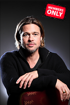 Celebrity Photo: Brad Pitt
3744x5616 3.0 mb
Viewed 0 times
@BestEyeCandy.com