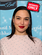 Celebrity Photo: Gal Gadot
2666x3500 1.8 mb
Viewed 0 times
@BestEyeCandy.com