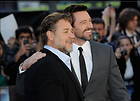 Celebrity Photo: Russell Crowe
1024x742 116 kb
Viewed 1 time
@BestEyeCandy.com