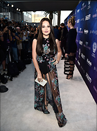 Kelli Berglund at Power of Young Hollywood Party in Los Angeles 08-16-2016
1280x1717 306 kb
Viewed 6 times
@BestEyeCandy.com