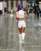 Celebrity Photo: Myleene Klass
1445x1800 982 kb
Viewed 7 times
@BestEyeCandy.com