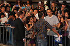 Celebrity Photo: Selena Gomez
3600x2369 934 kb
Viewed 4 times
@BestEyeCandy.com
