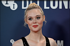 Celebrity Photo: Elle Fanning
2048x1365 580 kb
Viewed 8 times
@BestEyeCandy.com