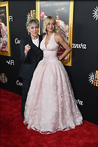 Celebrity Photo: Sydney Sweeney
1364x2048 1.2 mb
Viewed 8 times
@BestEyeCandy.com