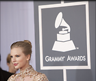 Celebrity Photo: Taylor Swift
3072x2590   589 kb
Viewed 6 times
@BestEyeCandy.com