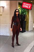 Celebrity Photo: Demi Lovato
2079x3118 2.8 mb
Viewed 0 times
@BestEyeCandy.com