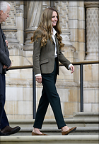 Celebrity Photo: Kate Middleton
1200x1731   225 kb
Viewed 8 times
@BestEyeCandy.com