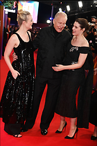 Celebrity Photo: Elle Fanning
1365x2048 840 kb
Viewed 2 times
@BestEyeCandy.com