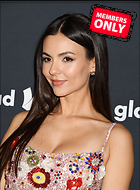 Celebrity Photo: Victoria Justice
3500x4759 2.1 mb
Viewed 2 times
@BestEyeCandy.com