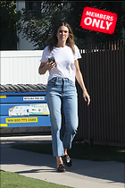 Celebrity Photo: Mandy Moore
2200x3300 2.9 mb
Viewed 1 time
@BestEyeCandy.com