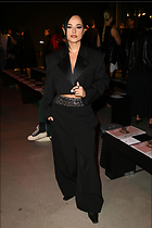 Celebrity Photo: Becky G
1280x1920 201 kb
Viewed 8 times
@BestEyeCandy.com