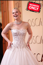 Celebrity Photo: Elle Fanning
4866x7298 14.3 mb
Viewed 0 times
@BestEyeCandy.com