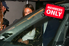 Celebrity Photo: Jessica Alba
2449x1633 1.5 mb
Viewed 0 times
@BestEyeCandy.com