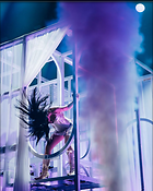 Celebrity Photo: Camila Cabello
801x1000 105 kb
Viewed 6 times
@BestEyeCandy.com