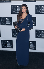 Celebrity Photo: Selena Gomez
1650x2600 1,026 kb
Viewed 5 times
@BestEyeCandy.com