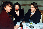 Celebrity Photo: Johnny Depp
1496x1000 231 kb
Viewed 3 times
@BestEyeCandy.com