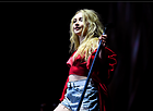 Celebrity Photo: Sabrina Carpenter
3871x2815 560 kb
Viewed 6 times
@BestEyeCandy.com