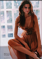 Celebrity Photo: Jennifer Lamiraqui
800x1121 683 kb
Viewed 6 times
@BestEyeCandy.com