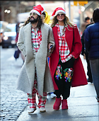 Celebrity Photo: Heidi Klum
1200x1463 259 kb
Viewed 9 times
@BestEyeCandy.com